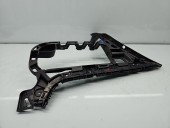 Suport bara stanga spate Volkswagen Passat CC (358) Facelift [Fabr 2012-2016] 3C8807393E