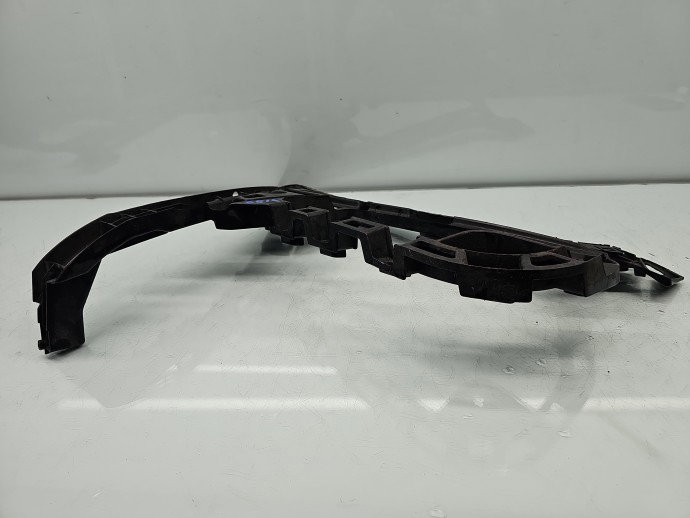 Suport bara stanga spate Volkswagen Passat CC (358) Facelift [Fabr 2012-2016] 3C8807393E