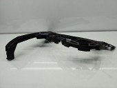 Suport bara stanga spate Volkswagen Passat CC (358) Facelift [Fabr 2012-2016] 3C8807393E