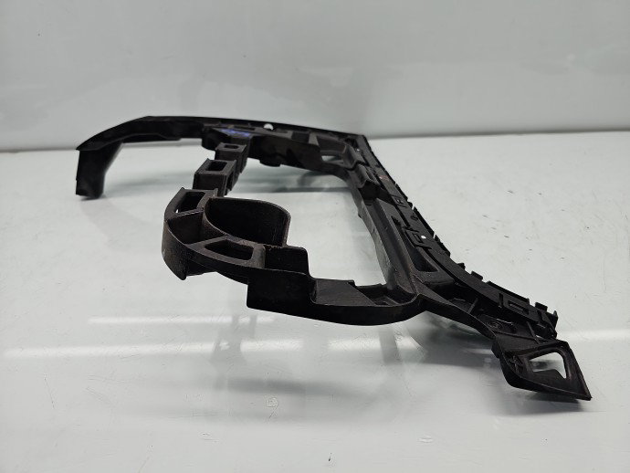 Suport bara stanga spate Volkswagen Passat CC (358) Facelift [Fabr 2012-2016] 3C8807393E