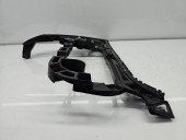 Suport bara stanga spate Volkswagen Passat CC (358) Facelift [Fabr 2012-2016] 3C8807393E