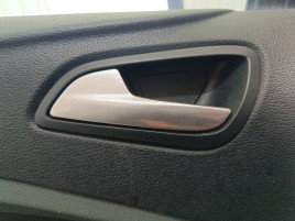 Maner interior stanga fata Ford C-Max 2 [Fabr 2010-2015]