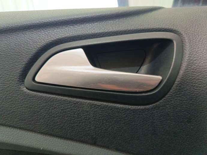 Maner interior stanga fata Ford C-Max 2 [Fabr 2010-2015]