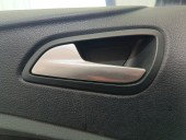 Maner interior stanga fata Ford C-Max 2 [Fabr 2010-2015]