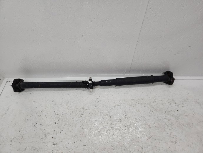 Cardan Bmw 3 Saloon (G20) [Fabr 2018-2025] 72883810 2.0 Benz B48B20 135KW / 184CP