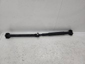 Cardan Bmw 3 Saloon (G20) [Fabr 2018-2025] 72883810 2.0 Benz B48B20 135KW / 184CP