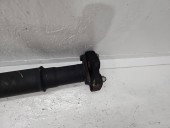 Cardan Bmw 3 Saloon (G20) [Fabr 2018-2025] 72883810 2.0 Benz B48B20 135KW / 184CP