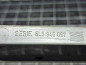  Stop auxiliar Seat Cordoba (6L2) [Fabr 2002-2009] 6L5945097