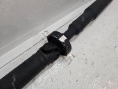 Cardan Bmw 3 Saloon (G20) [Fabr 2018-2025] 72883810 2.0 Benz B48B20 135KW / 184CP