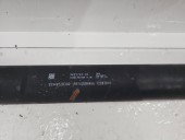 Cardan Bmw 3 Saloon (G20) [Fabr 2018-2025] 72883810 2.0 Benz B48B20 135KW / 184CP