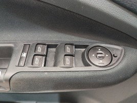 Butoane comanda geamuri sofer Ford C-Max 2 [Fabr 2010-2015]