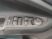 Butoane comanda geamuri sofer Ford C-Max 2 [Fabr 2010-2015]