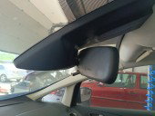 Oglinda retrovizoare Ford C-Max 2 [Fabr 2010-2015] OEM