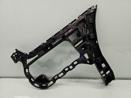 Suport bara dreapta spate Volkswagen Passat CC (358) Facelift [Fabr 2012-2016] 3C8807376B