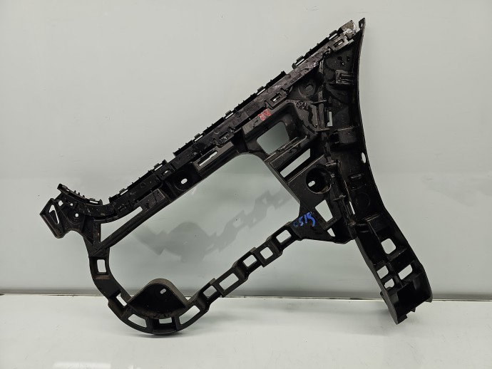 Suport bara dreapta spate Volkswagen Passat CC (358) Facelift [Fabr 2012-2016] 3C8807376B