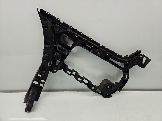 Suport bara dreapta spate Volkswagen Passat CC (358) Facelift [Fabr 2012-2016] 3C8807376B