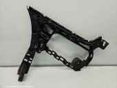 Suport bara dreapta spate Volkswagen Passat CC (358) Facelift [Fabr 2012-2016] 3C8807376B