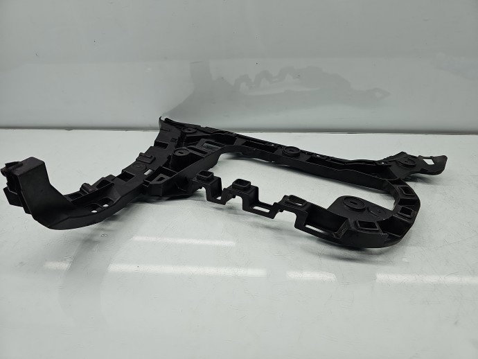 Suport bara dreapta spate Volkswagen Passat CC (358) Facelift [Fabr 2012-2016] 3C8807376B