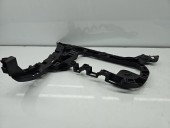 Suport bara dreapta spate Volkswagen Passat CC (358) Facelift [Fabr 2012-2016] 3C8807376B