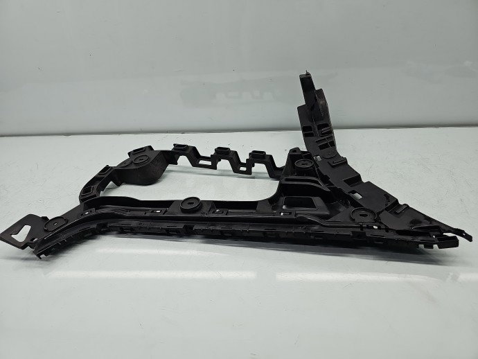 Suport bara dreapta spate Volkswagen Passat CC (358) Facelift [Fabr 2012-2016] 3C8807376B