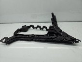 Suport bara dreapta spate Volkswagen Passat CC (358) Facelift [Fabr 2012-2016] 3C8807376B