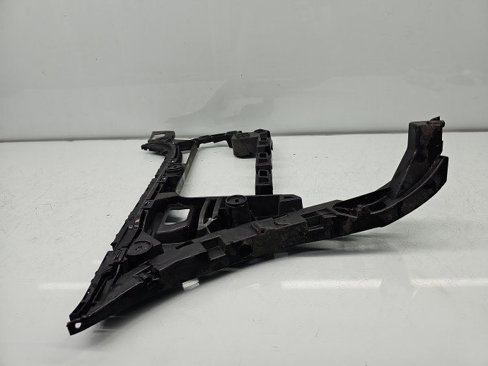 Suport bara dreapta spate Volkswagen Passat CC (358) Facelift [Fabr 2012-2016] 3C8807376B