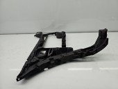 Suport bara dreapta spate Volkswagen Passat CC (358) Facelift [Fabr 2012-2016] 3C8807376B