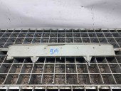  Stop auxiliar Seat Cordoba (6L2) [Fabr 2002-2009] 6L5945097