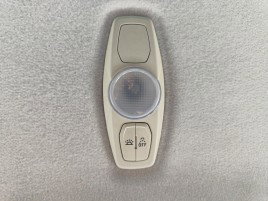 Plafoniera fata Ford C-Max 2 [Fabr 2010-2015] AF vehicul cu utilizare multipla