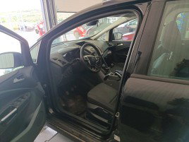 Cheder usa stanga fata Ford C-Max 2 [Fabr 2010-2015] AF vehicul cu utilizare multipla
