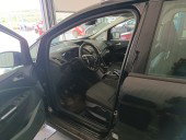Cheder usa stanga fata Ford C-Max 2 [Fabr 2010-2015] AF vehicul cu utilizare multipla