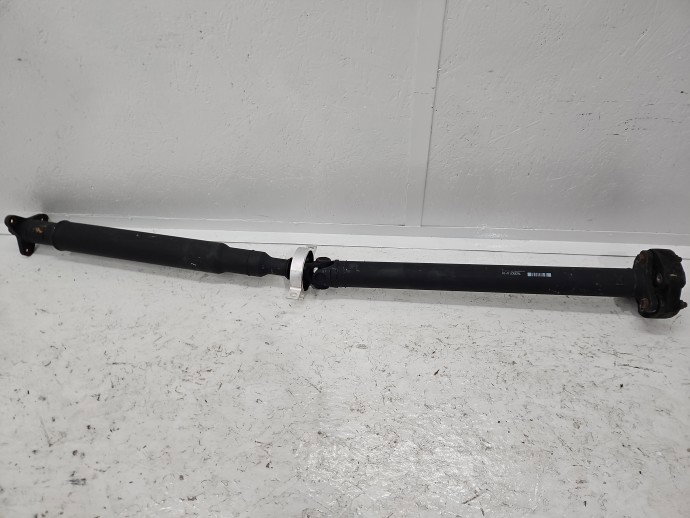 Cardan Bmw 5 (F10) [Fabr 2011-2016] 7639214 2.0 N47D20 135KW / 184CP