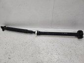 Cardan Bmw 5 (F10) [Fabr 2011-2016] 7639214 2.0 N47D20 135KW / 184CP