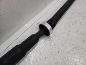 Cardan Bmw 5 (F10) [Fabr 2011-2016] 7639214 2.0 N47D20 135KW / 184CP