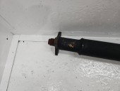 Cardan Bmw 5 (F10) [Fabr 2011-2016] 7639214 2.0 N47D20 135KW / 184CP
