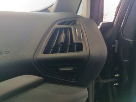 Grila aerisire dreapta Ford C-Max 2 [Fabr 2010-2015]