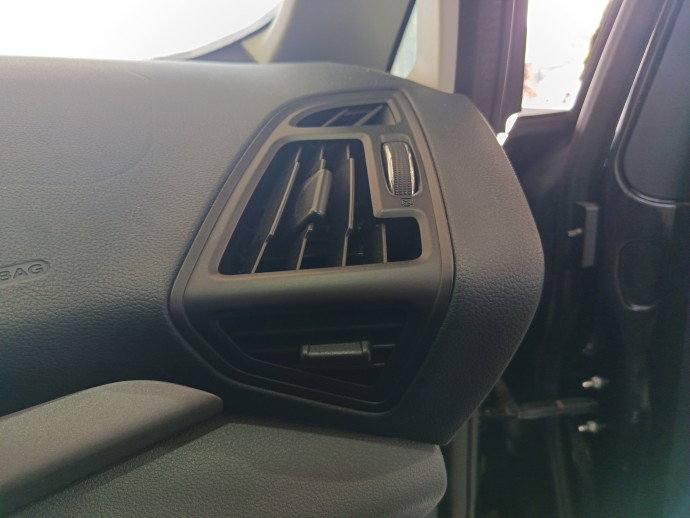 Grila aerisire dreapta Ford C-Max 2 [Fabr 2010-2015]