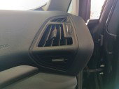 Grila aerisire dreapta Ford C-Max 2 [Fabr 2010-2015]