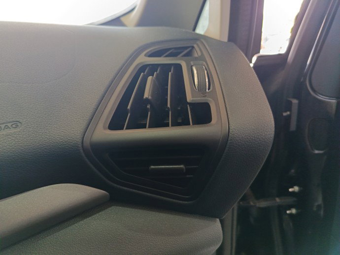 Grila aerisire dreapta Ford C-Max 2 [Fabr 2010-2015]