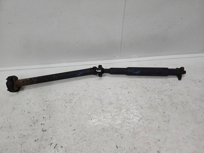 Cardan Bmw 3 (E91) [Fabr 2005-2011] 7614412 2.0 N47D20 135KW / 184CP