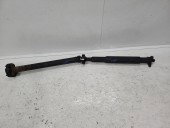 Cardan Bmw 3 (E91) [Fabr 2005-2011] 7614412 2.0 N47D20 135KW / 184CP