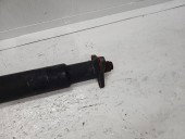 Cardan Bmw 3 (E91) [Fabr 2005-2011] 7614412 2.0 N47D20 135KW / 184CP