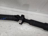 Cardan Bmw 3 (E91) [Fabr 2005-2011] 7614412 2.0 N47D20 135KW / 184CP