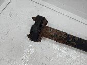 Cardan Bmw 3 (E91) [Fabr 2005-2011] 7614412 2.0 N47D20 135KW / 184CP