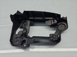 Suport bara dreapta spate Volkswagen Passat CC (358) Facelift [Fabr 2012-2016] 3C8807394D