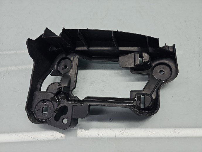 Suport bara dreapta spate Volkswagen Passat CC (358) Facelift [Fabr 2012-2016] 3C8807394D