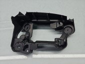 Suport bara dreapta spate Volkswagen Passat CC (358) Facelift [Fabr 2012-2016] 3C8807394D