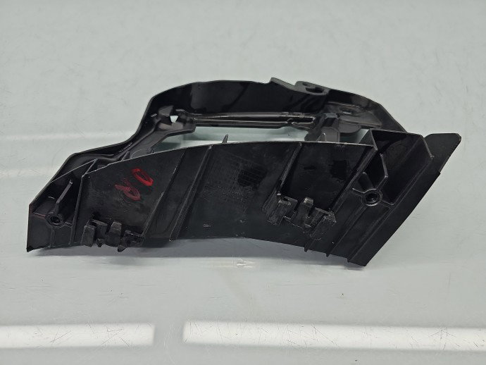 Suport bara dreapta spate Volkswagen Passat CC (358) Facelift [Fabr 2012-2016] 3C8807394D