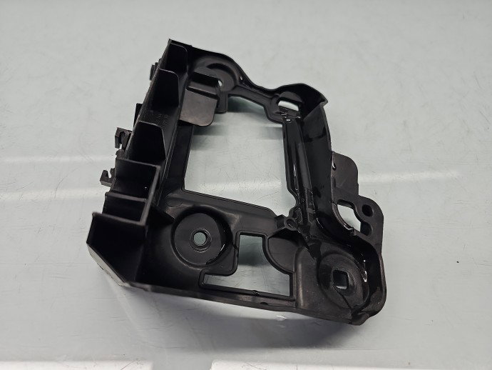 Suport bara dreapta spate Volkswagen Passat CC (358) Facelift [Fabr 2012-2016] 3C8807394D