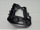 Suport bara dreapta spate Volkswagen Passat CC (358) Facelift [Fabr 2012-2016] 3C8807394D